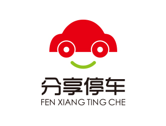 太阁立志传ⅤDX冥想经验怎么算