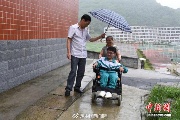 鬼谷八荒高难度有什么好建议