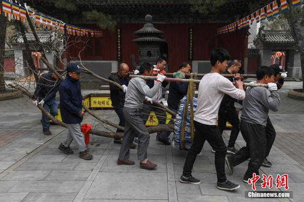 刺客信条英灵殿世界地图怎么用