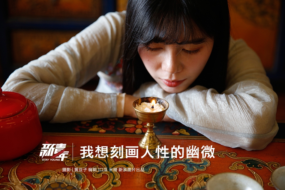收容秘密档案有什么特色内容