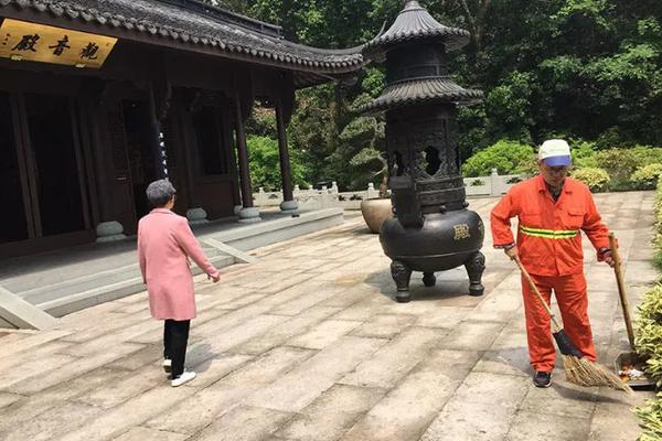 天穗之咲稻姬制作大吟酿需要什么材料