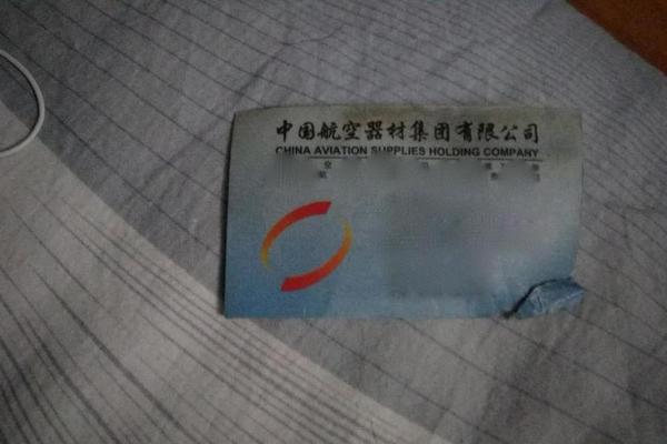 [AG飞禽走兽多人版]