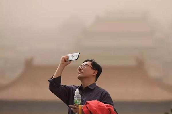 暗黑2赫拉迪克方块怎么用