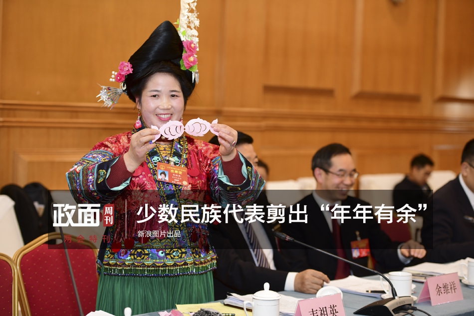 泰拉瑞亚什么盔甲好用
