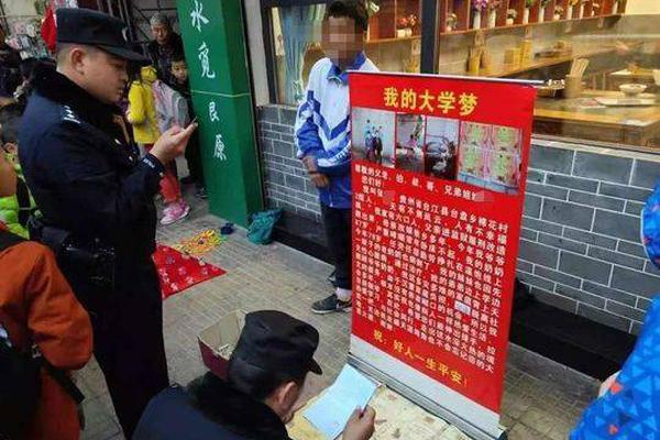 [AG飞禽走兽多人版]