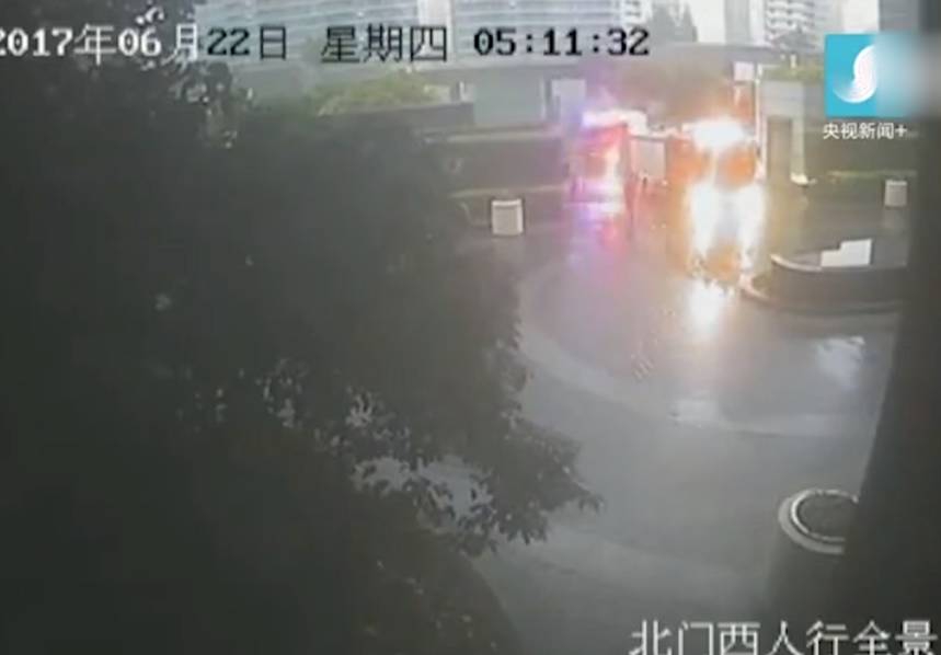 喋血复仇告密者感染体有什么特点