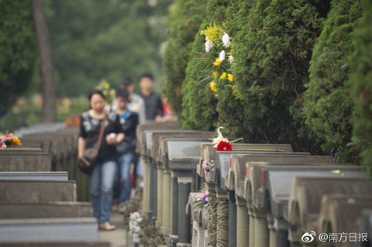 死亡之门三个隐藏成就都有什么