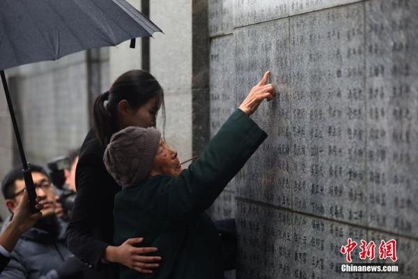 雷霆一号护甲保护的位置在哪里
