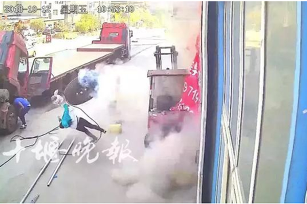 漫威银河护卫队键位错误怎么解决