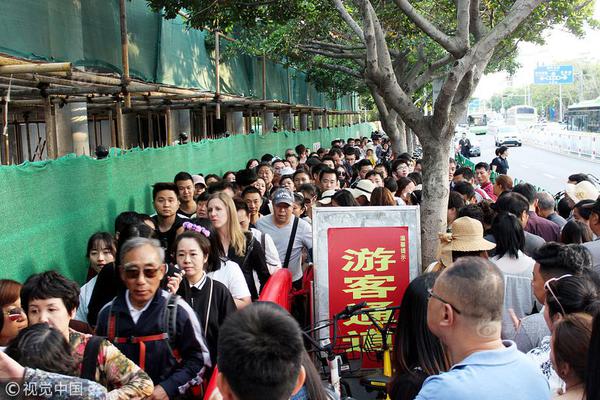 原神1.4兑换码领取