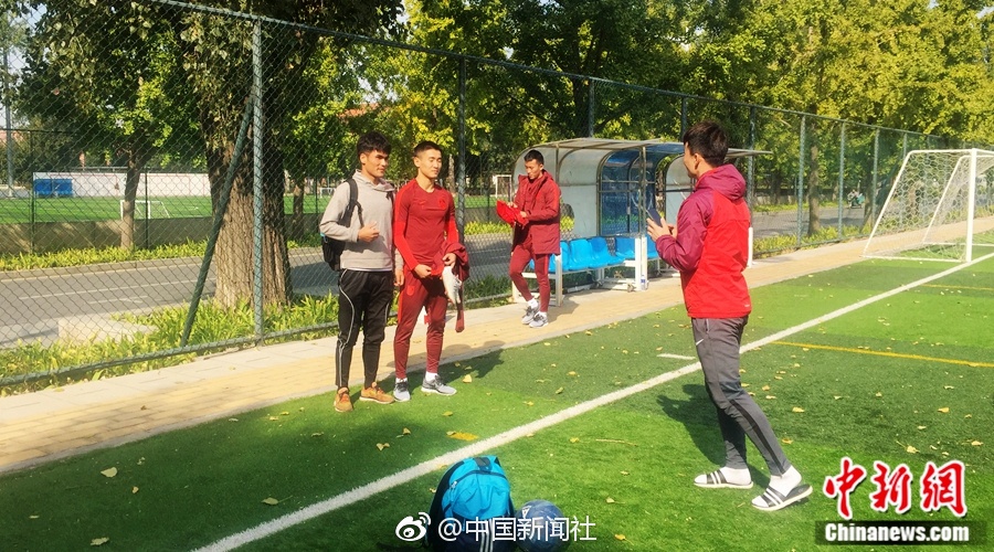 喋血复仇女角色有什么特殊能力