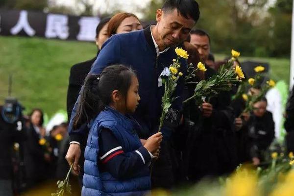 我的世界冰火传说海马怎么驯服