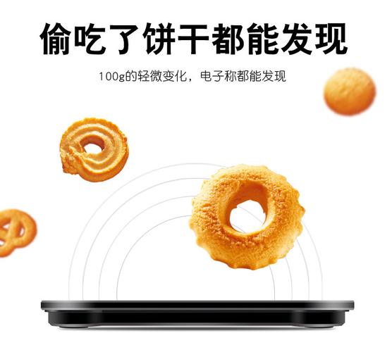 小兵步枪怎么单人偷点