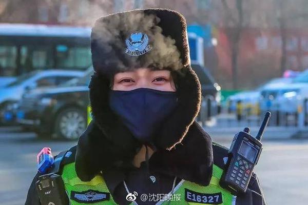 艾尔登法环魔女辉石头罩怎么获得