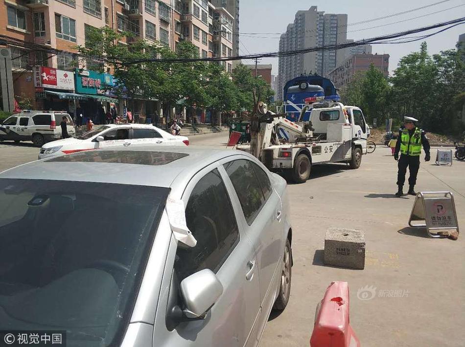 戴森球计划星团种子怎么选
