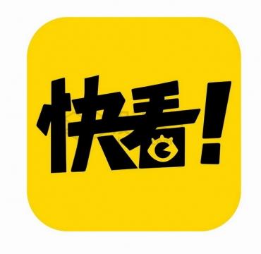 原神boss类隐藏成就有哪些