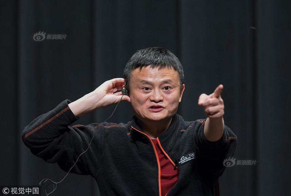 赛博朋克2077源二郎怎么获得