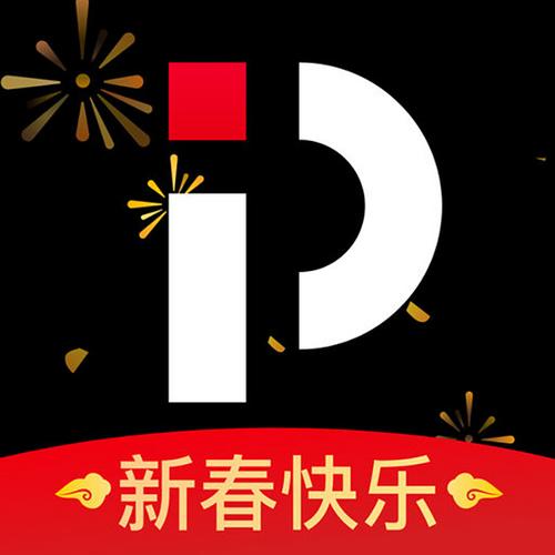 Grounded现版本西瓜虫头盔去哪拿