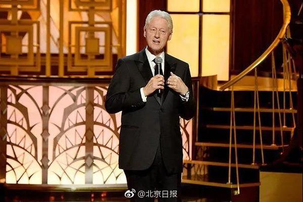 小兵步枪服主怎么修改数据