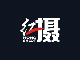 吸血鬼幸存者五芒星怎么用比较好
