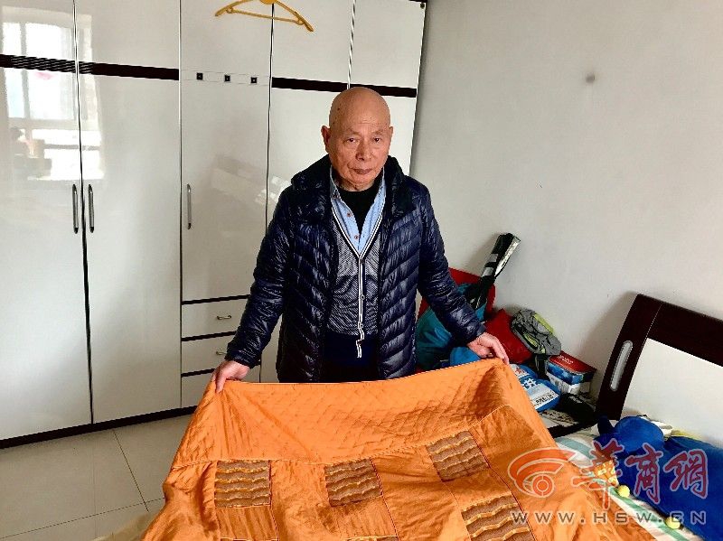 生化危机8全收集视频攻略