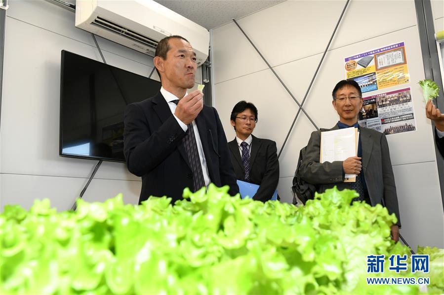 仙剑奇侠传7怎么跳跃攻击