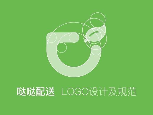 怪物猎人崛起双剑有什么新招式
