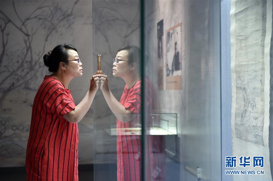 骑马与砍杀2怎么快速消耗友军影响力