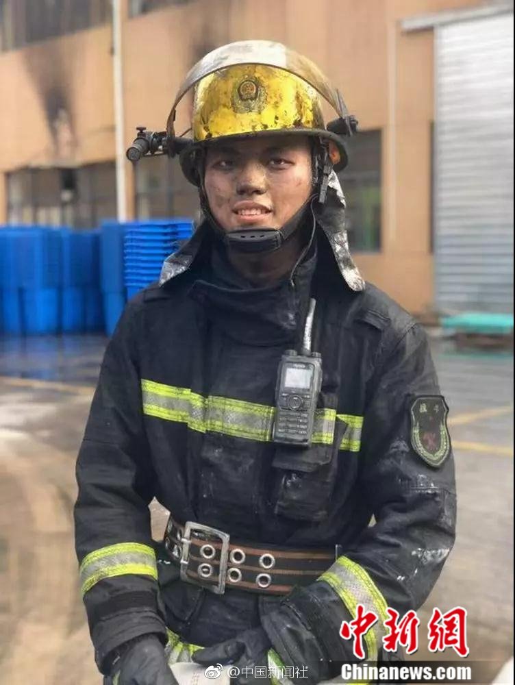 原神诺艾尔邀约第二章全结局攻略