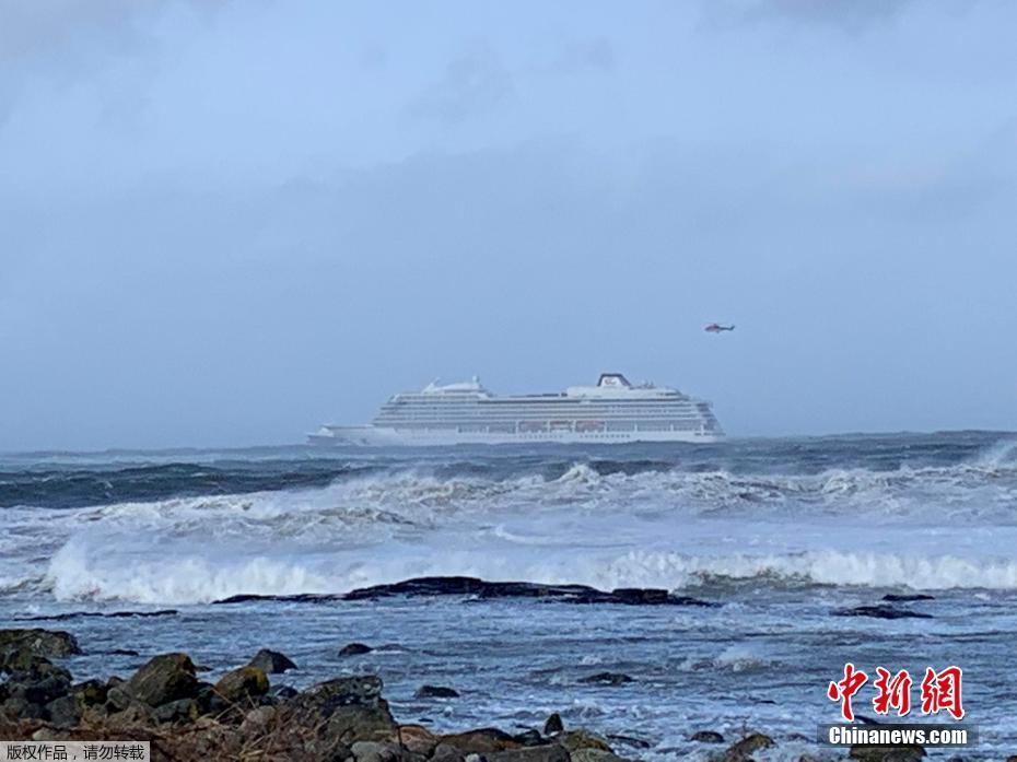 我的世界VMM闪光弹怎么做